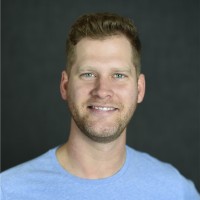Adam Kool