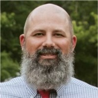 Matthew S.