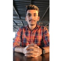 Swapnil Matkar