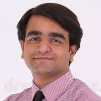 Ashoka Kumar