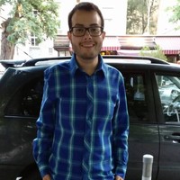 Dimitar Palashev