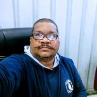 Santosh Singh