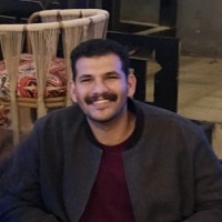 Abanoub Roshdy