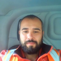 Slav Dimov