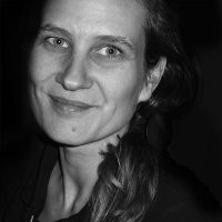 Maiken Nysom