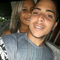Joanderson Lira