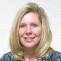 Trisha Ortwein