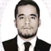 Salvador Olivares