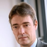 Tord Helenius