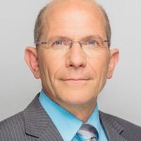 Torsten Stagars