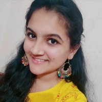 Suvarchala Musiboina