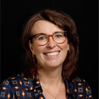 Neeltje Van ‘T Wout