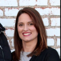 Michele Coleman