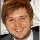 Jarrod Carr