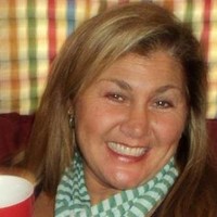 Suzey Porter