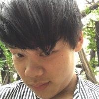 凌新艺