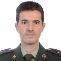 Pedro Pablo Herrera González