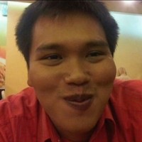 Virdian Chandranugito