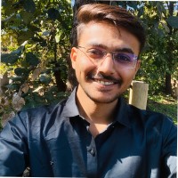 Parth Gol