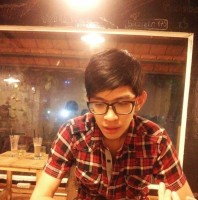 Thành Hồ Trần