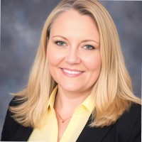 Jennifer S.
