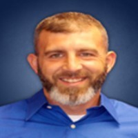 Michael Pruitt