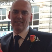James Pattison