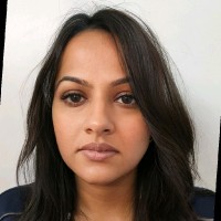Yasasi Gunarathne