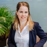 Deborah L. Leuenberger