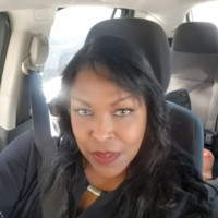 Joanna Sapp