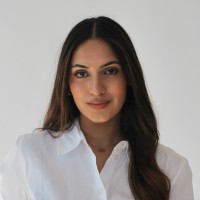 Gurnoor Kaur