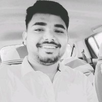 Nikhil Kumar