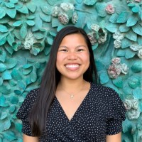Julie Pham