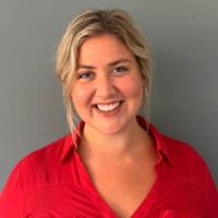 Colleen Lyons