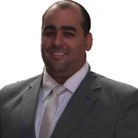 FABIANO RABELO
