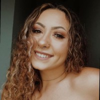 Sydney Carlson