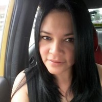Ximena Prada Gonzalez