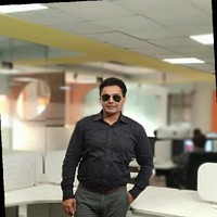 Gurpreet Singh