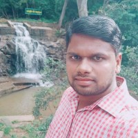 Karthik Kumar