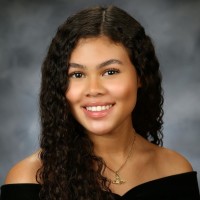 Madison Nance