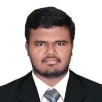 Sasikumar V