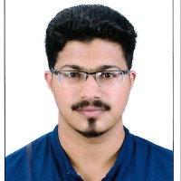 Ansal Mudavankulavan