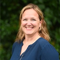 Caroline Koorn
