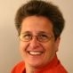 Ann Joy Becker