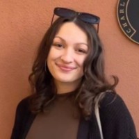 Emani Diaz Aquino