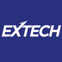 Extech Digital