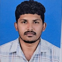 Visu P