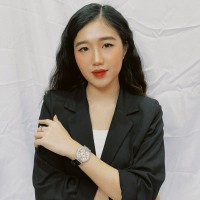 Ngân Trần Tuyết