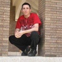 Brandon Keirns