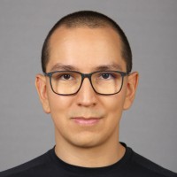 Lukas Berclaz